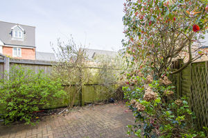 Photo 18- click for photo gallery